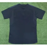 Real Madrid 2023/24 Second Away Soccer Jersey