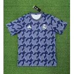 Real Madrid 2023/24 Training Soccer Jersey