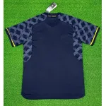 Real Madrid 23/24 Away Soccer Jersey