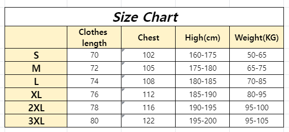 Oviedo 23/24 Away Soccer Jersey