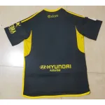 Oviedo 23/24 Second Away Soccer Jersey