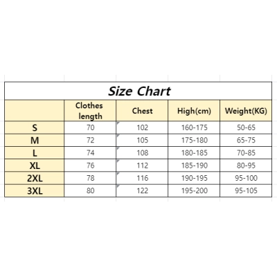Real Sociedad 23/24 Away Soccer Jersey 02