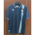 Real Sociedad 23/24 Away Soccer Jersey