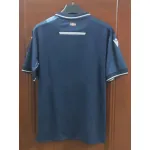Real Sociedad 23/24 Away Soccer Jersey