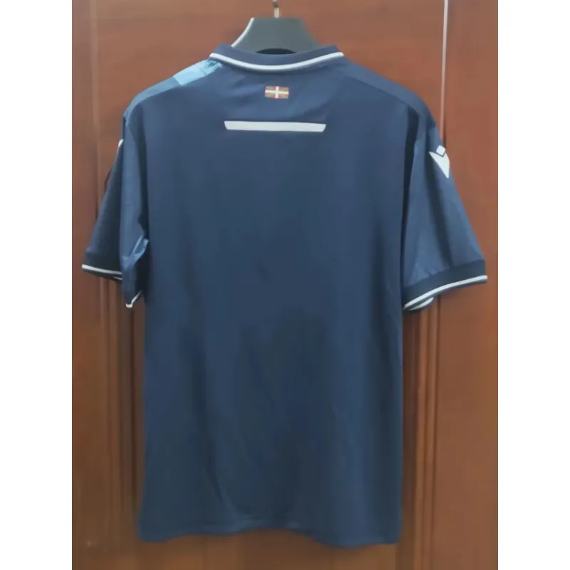 Real Sociedad 23/24 Away Soccer Jersey