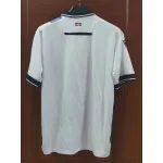 Real Sociedad 23/24 Second Away Soccer Jersey