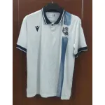 Real Sociedad 23/24 Second Away Soccer Jersey
