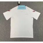 U.S. Salernitana 1919 2023/24 Away Soccer Jersey