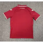U.S. Salernitana 1919 2023/24 Home Soccer Jersey