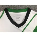 U.S. Sassuolo Calcio 2023/24 Away Soccer Jersey