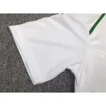 U.S. Sassuolo Calcio 2023/24 Away Soccer Jersey
