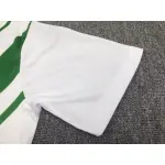 U.S. Sassuolo Calcio 2023/24 Away Soccer Jersey