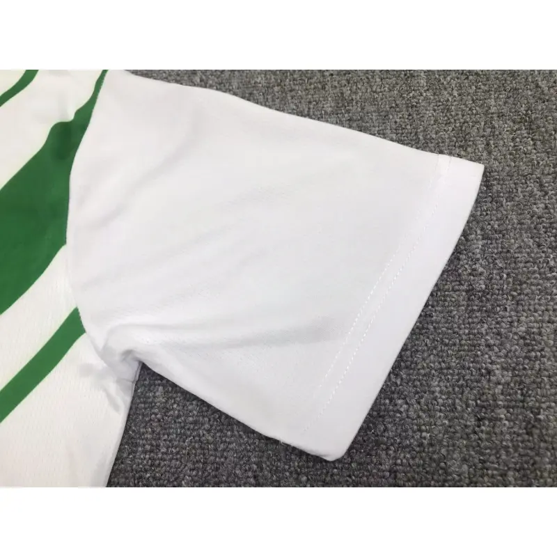 U.S. Sassuolo Calcio 2023/24 Away Soccer Jersey