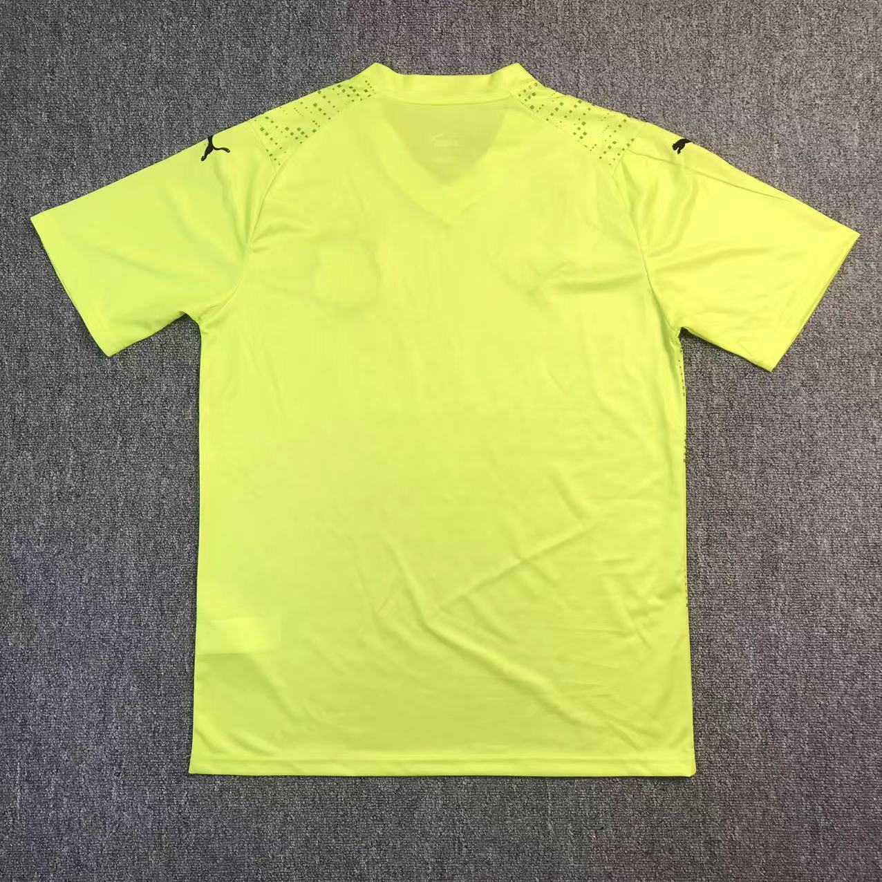 U.S. Sassuolo Calcio 2023/24 Second Away Soccer Jersey