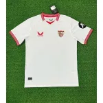 Sevilla FC 23/24 Home Soccer Jersey