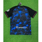 Sevilla FC 23/24 Second Away Soccer Jersey