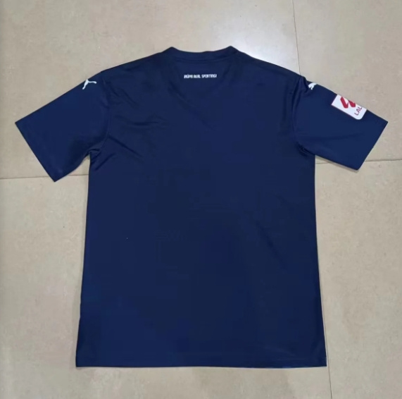 Real Sporting de Gijon 23/24 Second Away Soccer Jersey