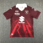 Torino F.C. 2023/24 Limited Soccer Jersey