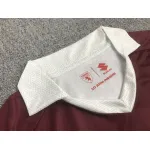 Torino F.C. 2023/24 Limited Soccer Jersey