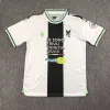 Udinese Calcio 2023/24 Home Soccer Jersey