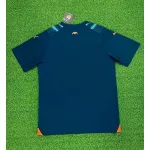 Valencia CF 23/24 Away Soccer Jersey