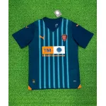 Valencia CF 23/24 Away Soccer Jersey