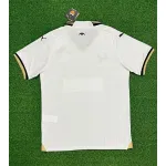 Valencia CF 23/24 Home Soccer Jersey