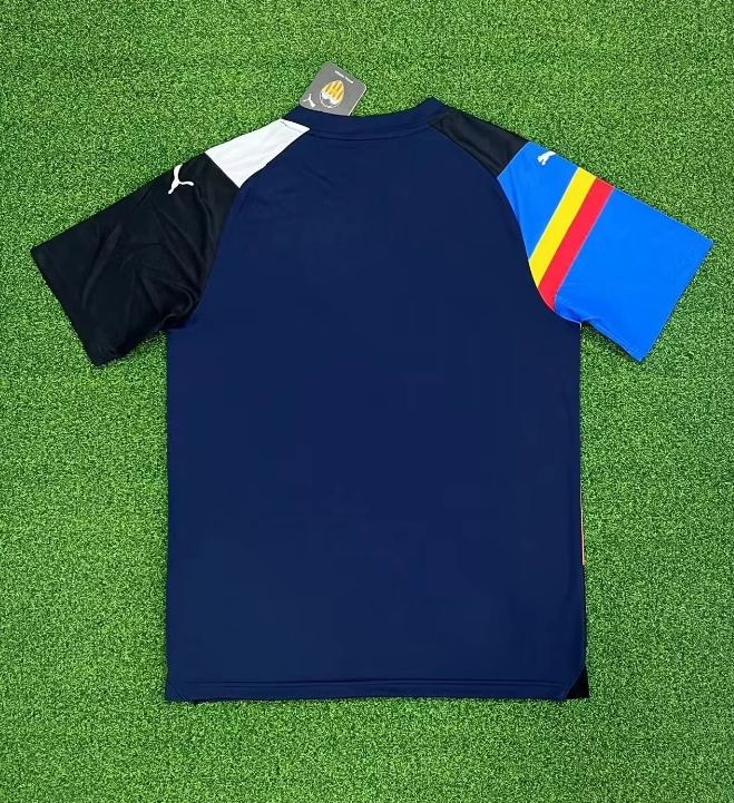 Valencia CF 23/24 Limited Soccer Jersey