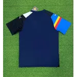 Valencia CF 23/24 Limited Soccer Jersey