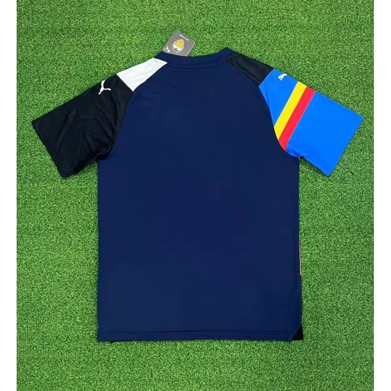 Valencia CF 23/24 Limited Soccer Jersey