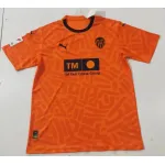Valencia CF 23/24 Second Away Soccer Jersey