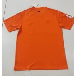 Valencia CF 23/24 Second Away Soccer Jersey