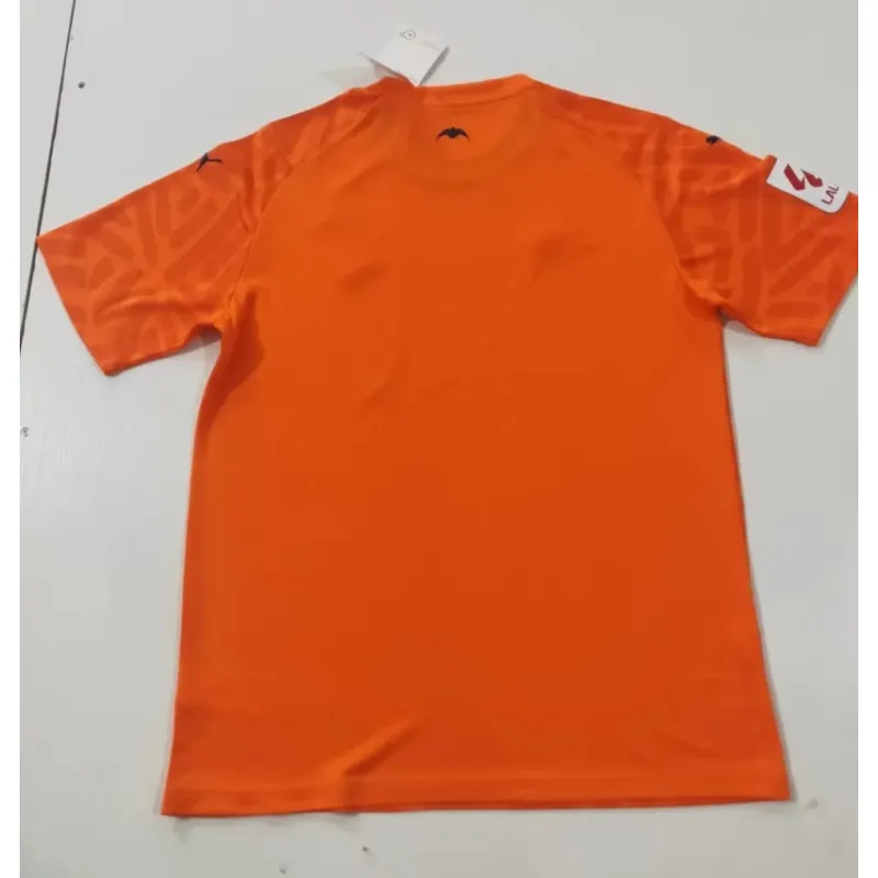 Valencia CF 23/24 Second Away Soccer Jersey