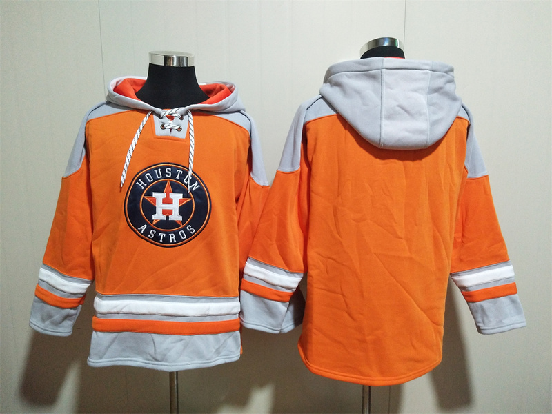  Houston Astros Hoodie