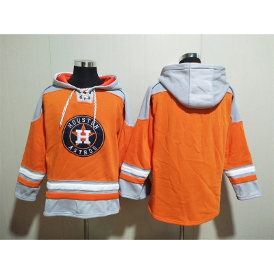  Houston Astros Hoodie 01