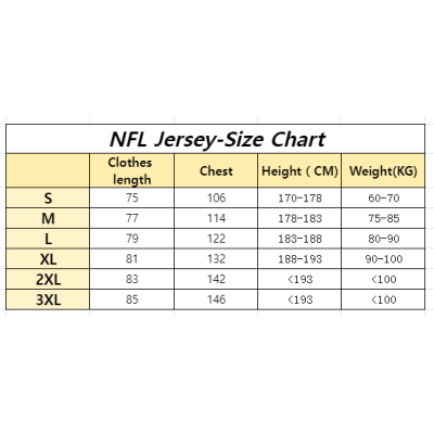 Aaron Rodgers New York Jets Nike Men's Alternate Legend Player Jersey - Stealth Black 02