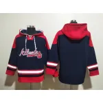 Atlanta Braves Hoodie