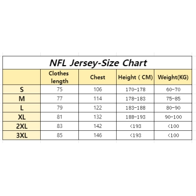 CeeDee Lamb Dallas Cowboys Nike Game Jersey - Navy 02