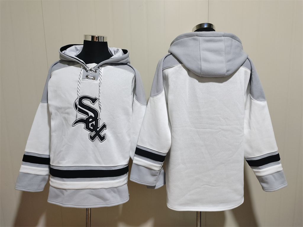 Chicago White Sox Hoodie