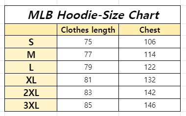 Minnesota Twins Hoodie