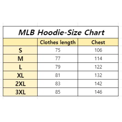 Milwaukee Brewers Hoodie 02