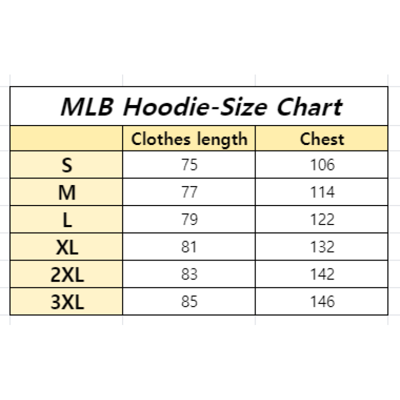 New York Mets Hoodie