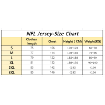 Chris Olave New Orleans Saints Nike Player Game Jersey - Black 02