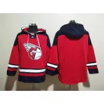 Cleveland Guardians Hoodie