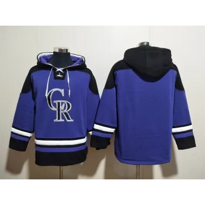 Colorado Rockies Hoodie 01