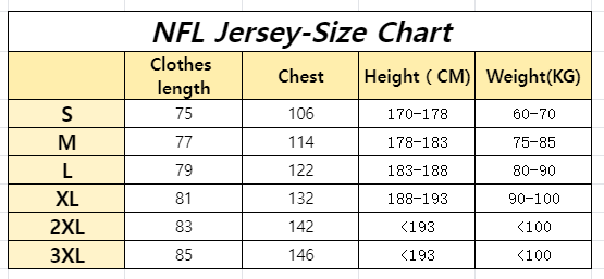 Ja Marr Chase Cincinnati Bengals Nike Game Jersey - Orange