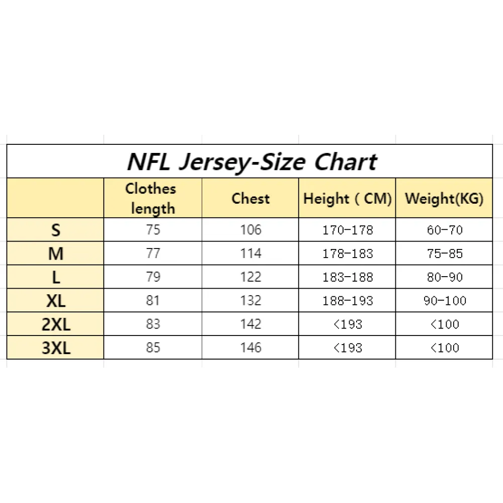 Ja Marr Chase Cincinnati Bengals Nike Game Jersey - Orange