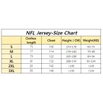 Ja Marr Chase Cincinnati Bengals Nike Game Jersey - Orange