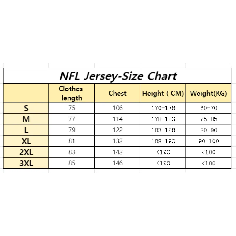 Ja Marr Chase Cincinnati Bengals Nike Game Jersey - Orange