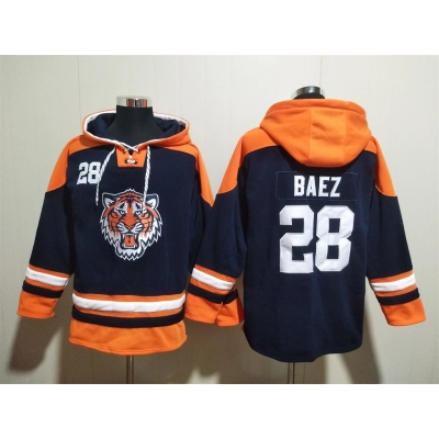 Jonah Heim Detroit Tigers Hoodie 01